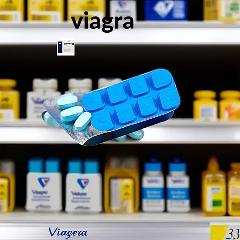 Viagra efectos secundarios a largo plazo